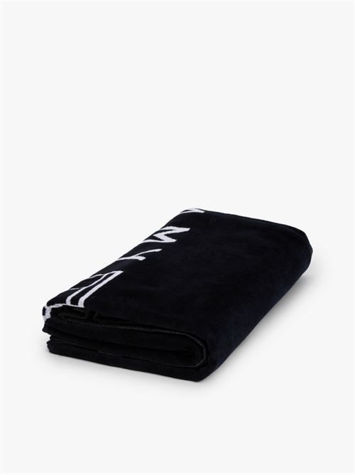 TOWEL TOMMY HILFIGER | UU0UU00108/DW5